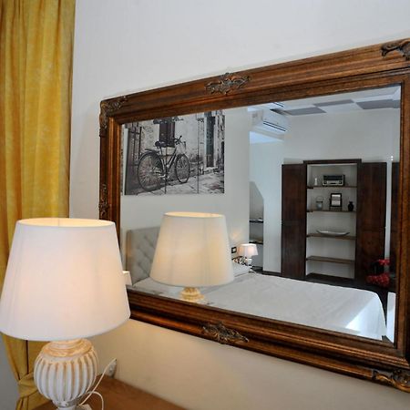 Trattoria Laghee Con Alloggio Cernobbio Exterior foto